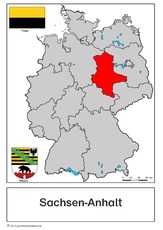 Wappen-Sachsen-Anhalt.pdf